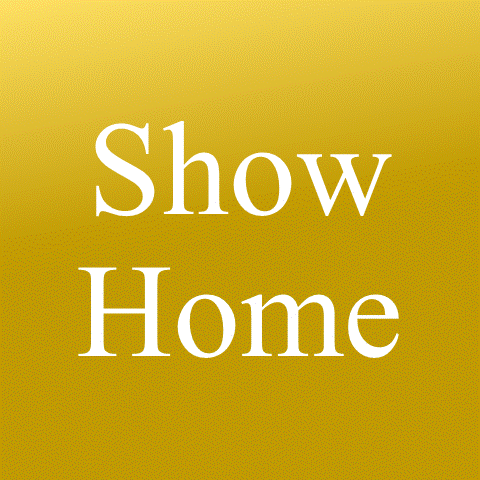  Virtual Show 2024 home page